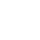 B.Sc. Ag 